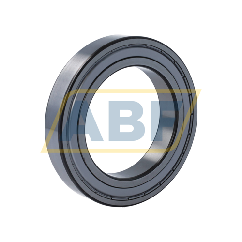 6015-2Z/C3 SKF