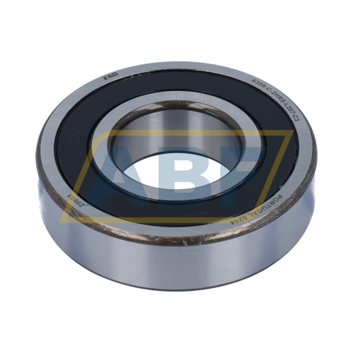 6309-C-2HRS-L207-C3 FAG