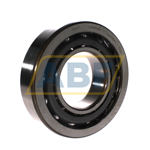 7318BECBJ SKF