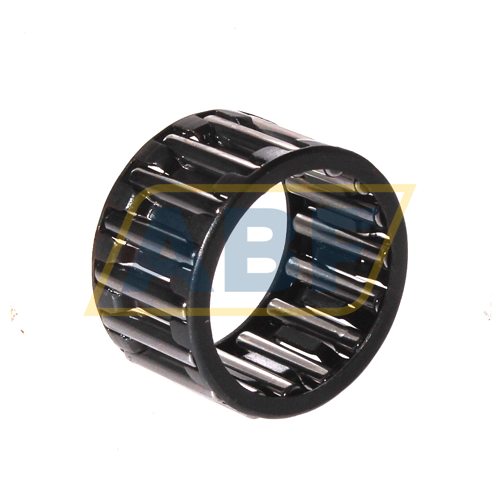 K22X28X17-A INA
