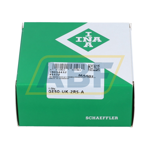 GE50-UK-2RS-A INA