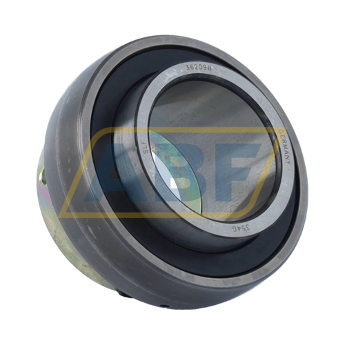 36209B SLF Fraureuth