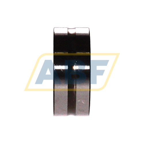 NKI35/20-TV-XL-C3 INA