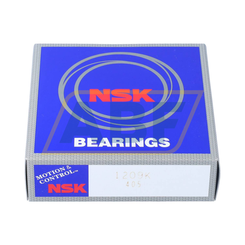 1209K NSK