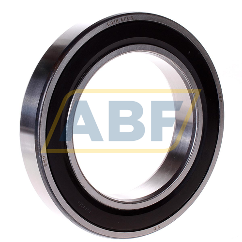 6018EE J30 SNR • ABF Store