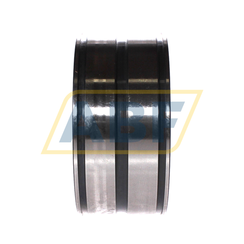 SL045018-D-PP-2NR-C3-GA22 INA