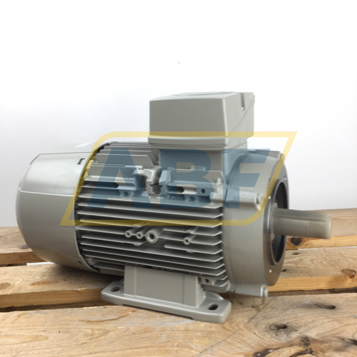 1LE1001-1AB63-4NA4-Z Siemens