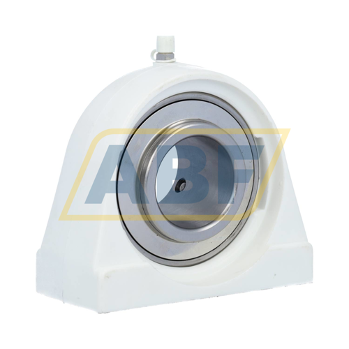 UCPA208POMWHITE Neutral