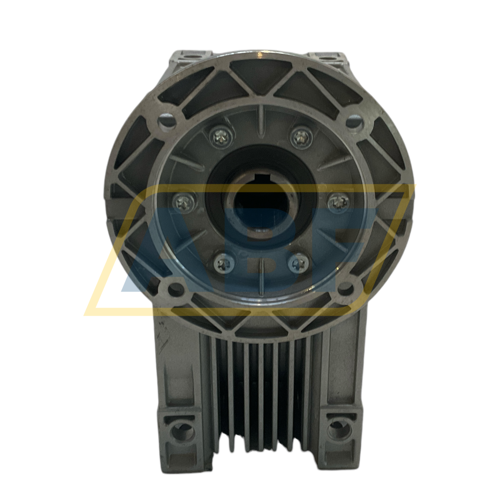 CHM90B14-100I7.5 Chiaravalli Group Spa