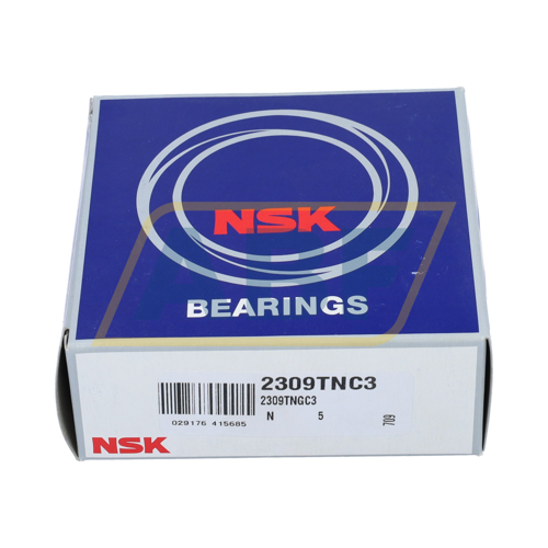 2309TNGC3 NSK