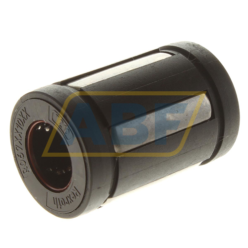 R0670-210-40 Bosch-Rexroth