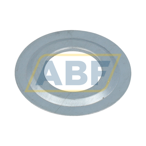 NIL7204JVG NILOS GmbH & Co