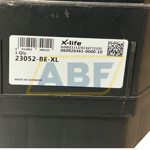 23052-BE-XL FAG