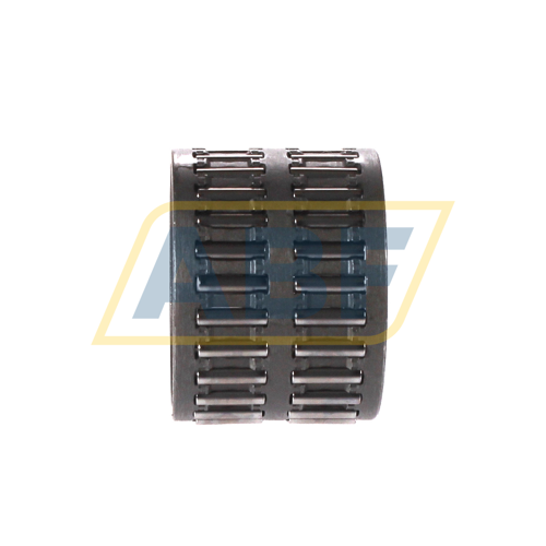 K35X40X30-ZW-A-4-6 INA