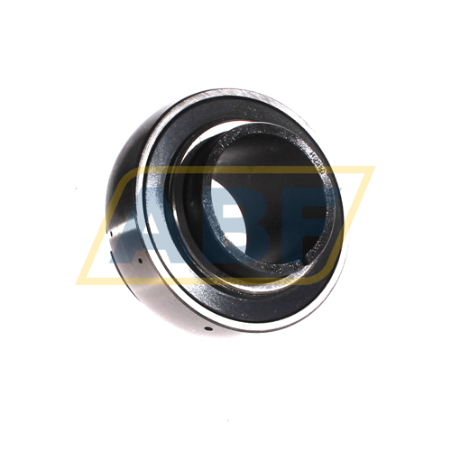 UK210G2H SNR
