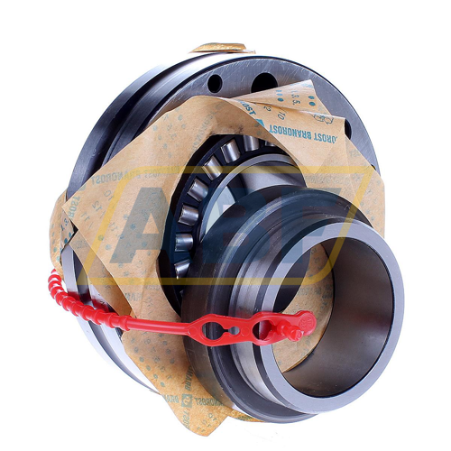 ZARF45105-L-TV-A INA