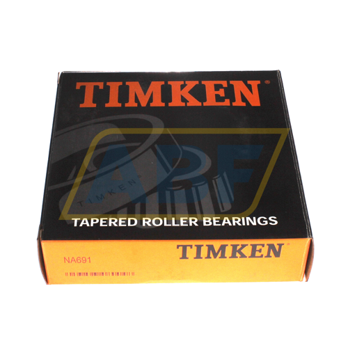 NA691 Timken