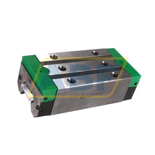 RWU45-E-HL-V2-G3 INA