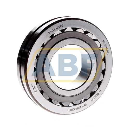 21311EK/C3 SKF