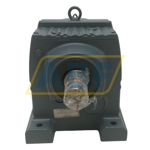 R97DRN112M4 SEW-EURODRIVE