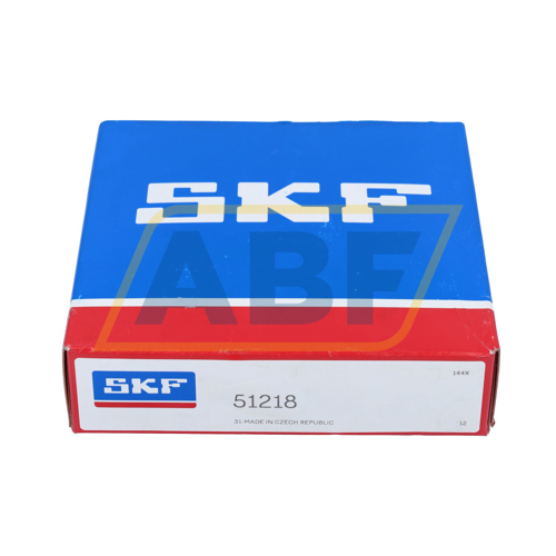 51218 SKF