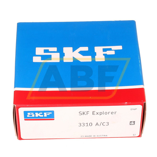 3310A/C3 SKF