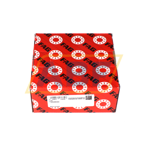 T5ED060 FAG