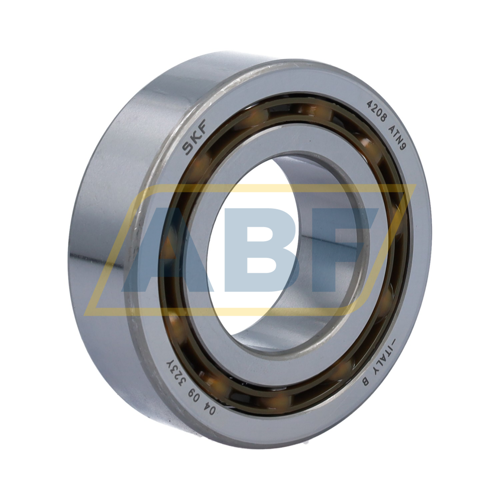 4208ATN9 SKF