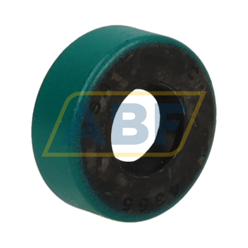 CR4355 Chicago Rawhide Ltd