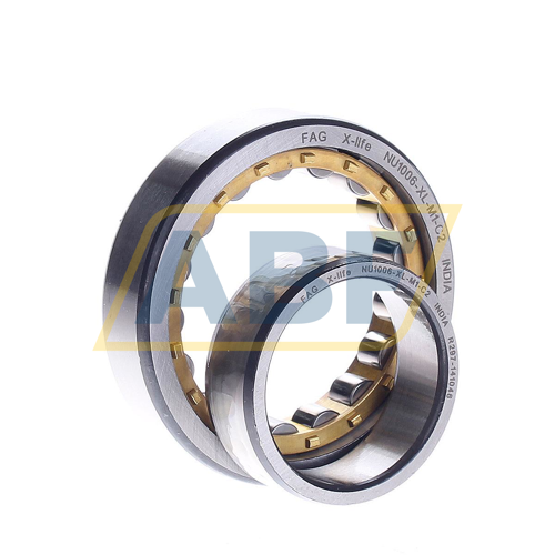 NU1006-XL-M1-C2 FAG
