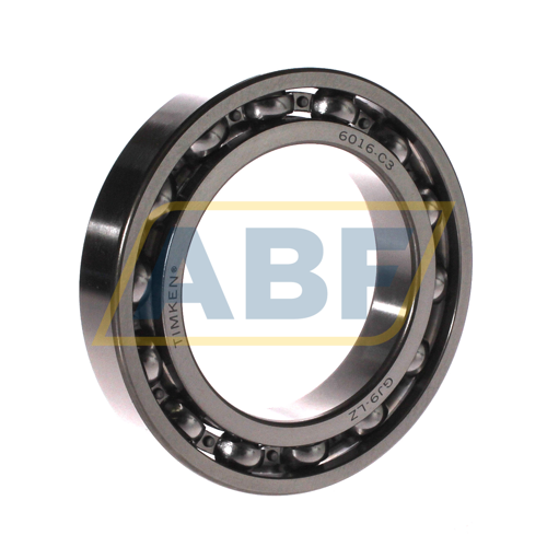 6016-C3 Timken