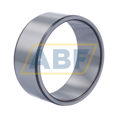 IR75X85X35-EGS INA