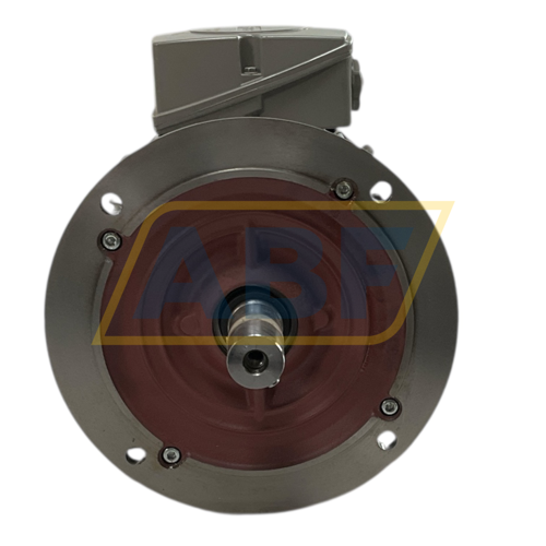 1LE1003-1CA13-4JA4-Z Siemens