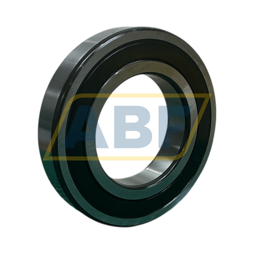 6219-2RS1 SKF