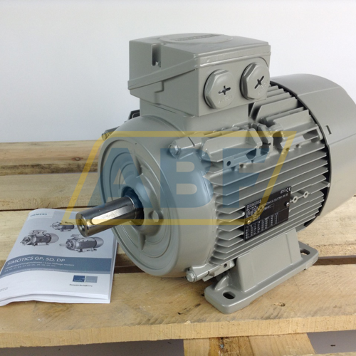 1LE1003-1BB23-4AA4 Siemens