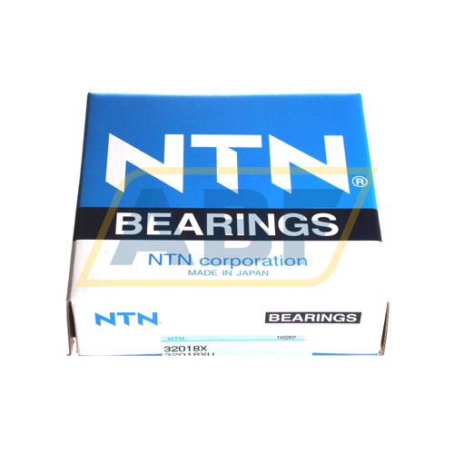 32018XU NTN