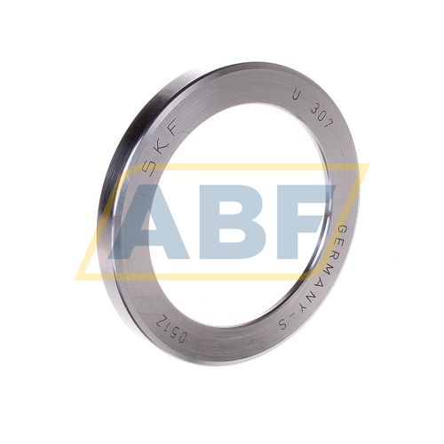 U307 SKF