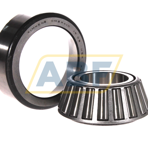 HM89448/HM89410 Timken