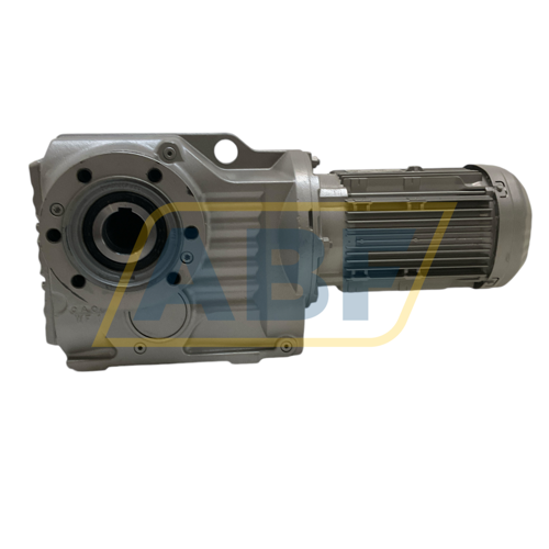 KAZ87DRN100L4/TH SEW-EURODRIVE