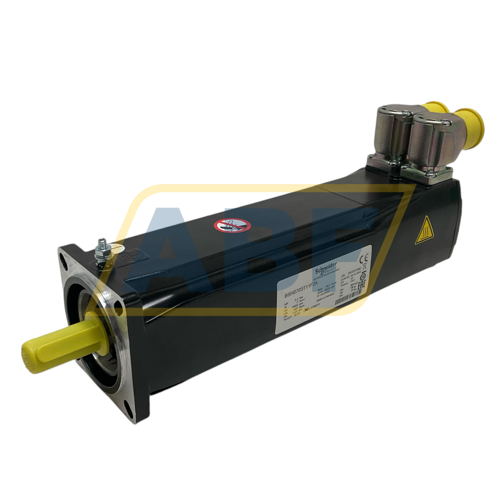 BSH0703T11F2A Schneider Electric