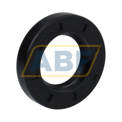 20X35X7 WA NBR Dichtomatic