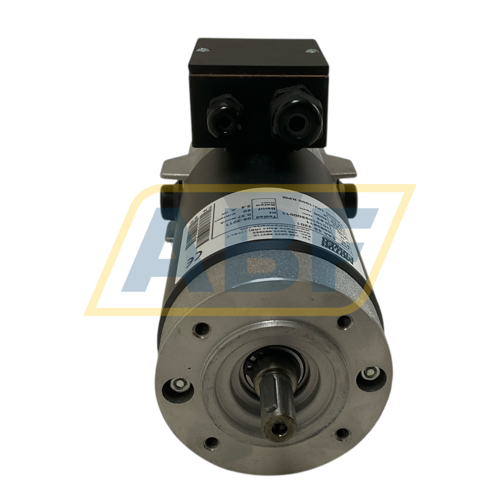 ESA 3S 2201 Motor Power Company