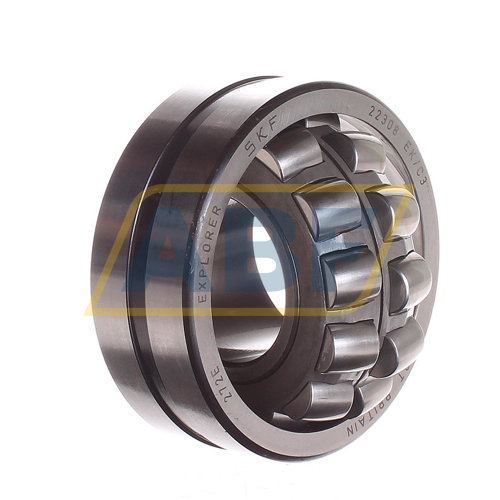 22308EK/C3 SKF