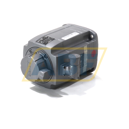 1FT7064-5AF71-1CG2 Siemens