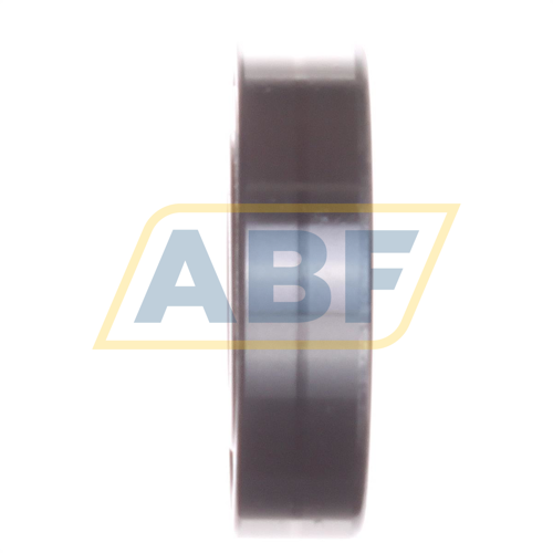 7306-BECB-MP NKE