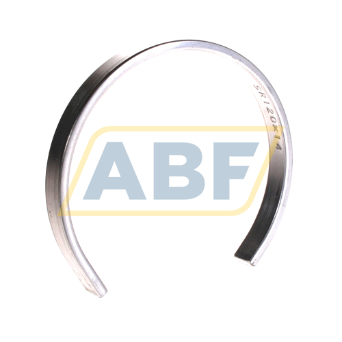 FRB120X14 AKN