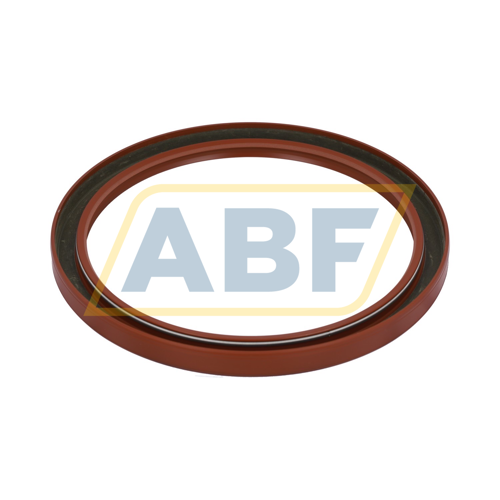 180X215X15HMSA10V SKF