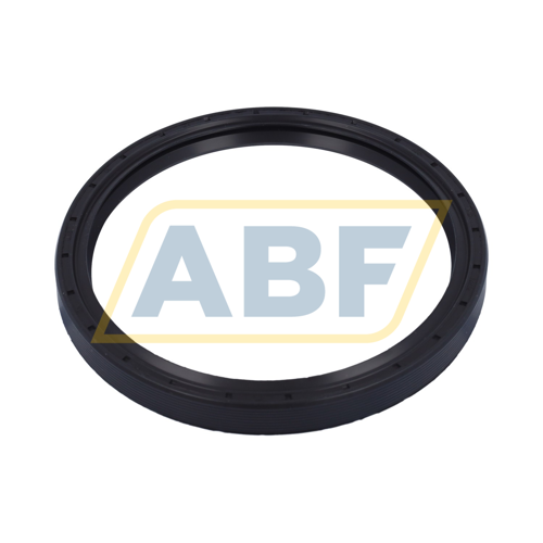 BAUM6SLX7 120X140X13 Freudenberg