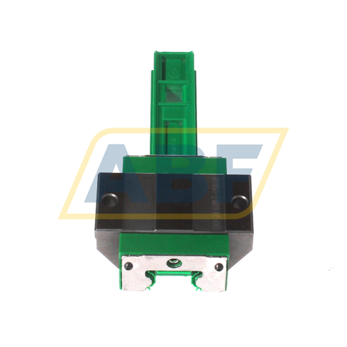 KWVE20-B-EC-V0-G1 INA