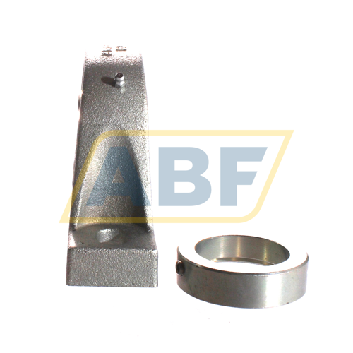 PASE60-XL-N-FA125 INA